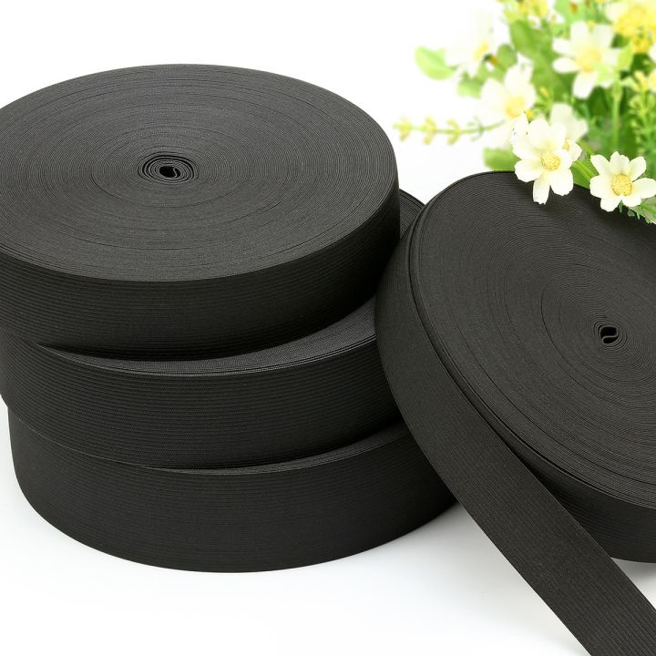 yf-width-15mm-60mm-wide-elastic-band-for-sewing-flat-rubber-cord-tape-rope-accessories