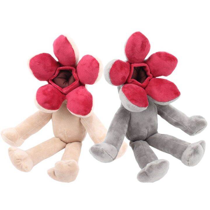 season-toy-plush-demogorgon-cannibal-flower-doll-kids-fan-gifts