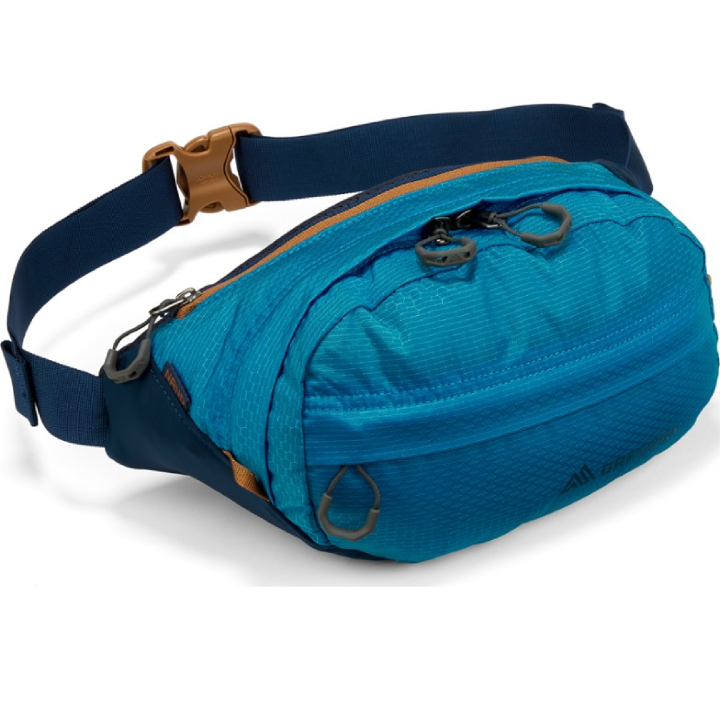 Gregory Nano Waist Pack Lazada PH