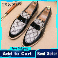 TOP☆PINSV Beef tendon bottom dress 1 one pedal lazy shoes loafers 38-44