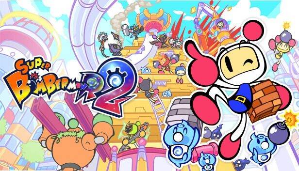 ps4-super-bomberman-r2-english-zone-3-zone-2