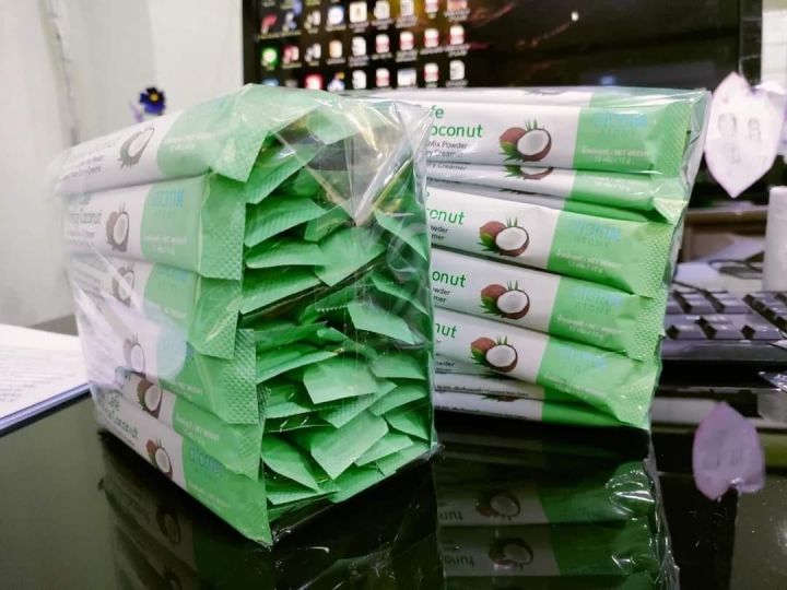 atomy-cafe-arabica-coconut-คุณภาพดีมาก-200-packets-อะโทมี่-คาเฟ่-อาราบิก้า-โคโคนัท