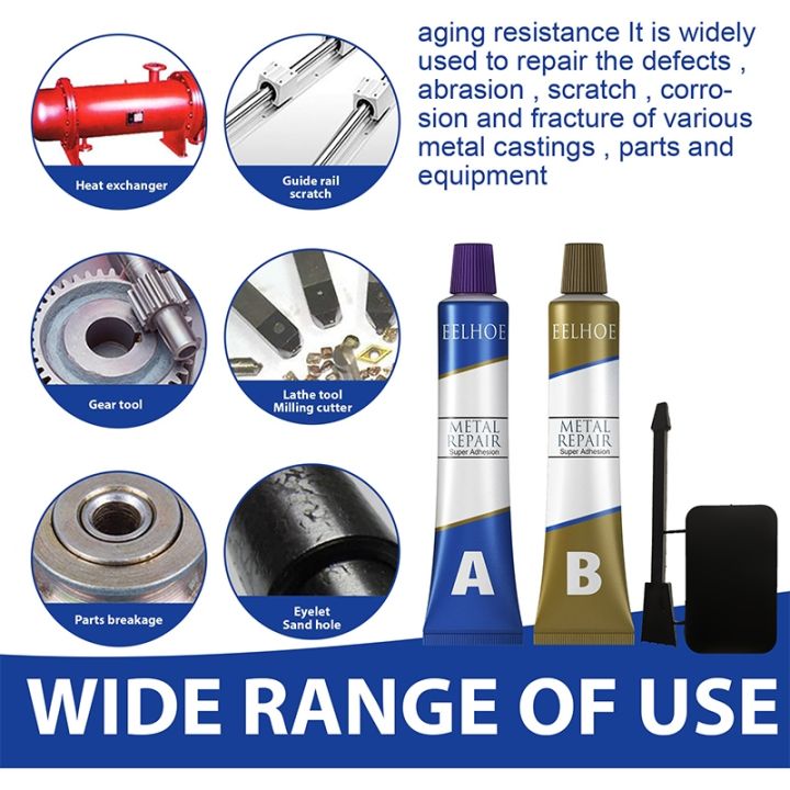 cw-20-50-80-100g-casting-adhesive-industrial-repair-agent-dry-radiator-metal-glue