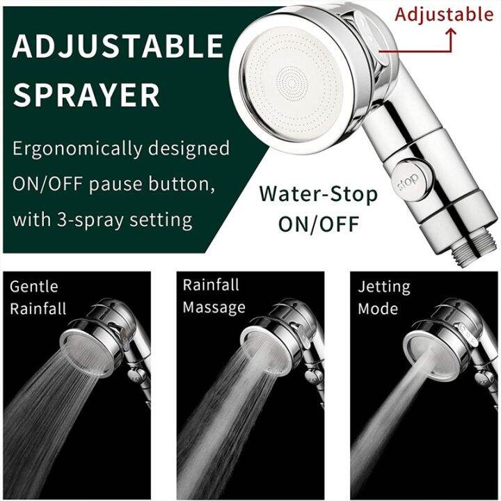 bathroom-faucet-diverter-valve-with-3-modes-shower-tap-water-adapter-splitter-set-shower-head-diversion-set-with-stop-function-showerheads