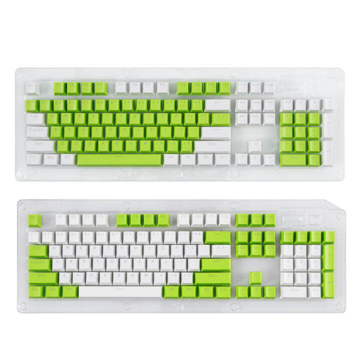 Bluetooth numeric keypad wireless thin metal notebook tablet mobile