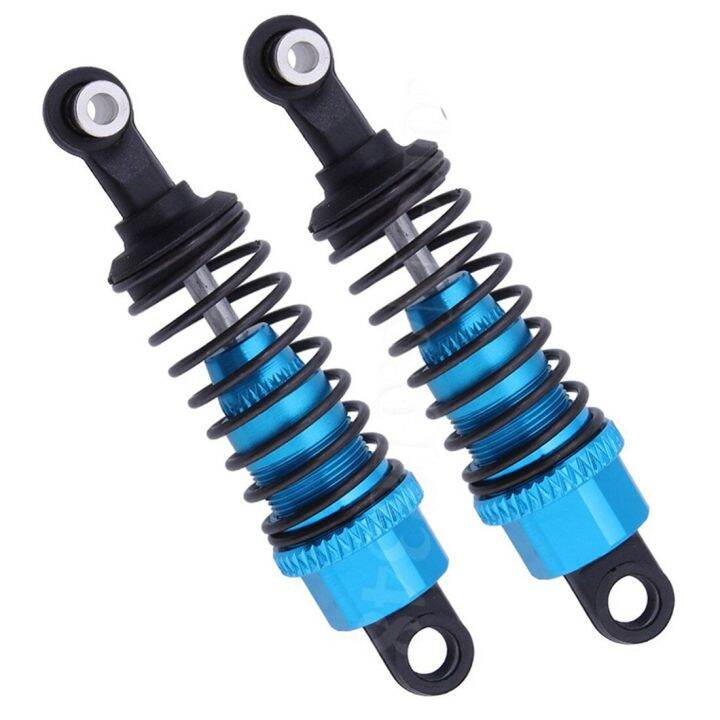 2-4pcs-aluminum-shock-absorber-assembled-replacement-for-1-18-wltoys-a959-rc-car-a969-a979-k929-a949-55-upgrade-parts-electrical-connectors