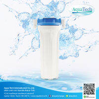 AquaTech เครื่องกรองน้ำ รุ่น A_T 001