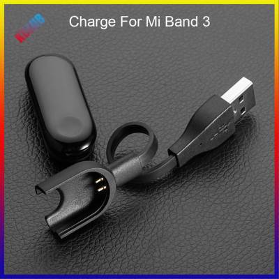 แท่นแหล่งกำเนิดข้อมูล USB TPE Samrt สายชาร์จสำหรับข้อมือสำหรับวง Xiaomi Mi 3