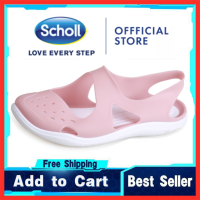 scholl รองเท้าสกอลล์ scholl รองเท้า รองเท้า scholl ผู้หญิง scholl รองเท้าหญิง Scholl รองเท้ารองเท้าหนังรองเท้าหนังผู้หญิงรองเท้าแตะผู้หญิง รองเท้า scholl ผู้หญิง รองเท้าผู้หญิงรองเท้ารองเท้าส้นรองเท้าส้นรองเท้าส้นรองเท้ารองเท้าส้นรองเท้า -2030