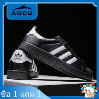 รองเท้านักรียนAOC（ซื้อ 1 แถม 1）รองเท้าผ้าใบ adias รองเท้าผ้าใบผชรองเท้าผู้ชายรองเท้าลำลองกีฬาระบายอากาศคู่รองเท้ากระดานสีขาวรองเท้าผู้หญิงรองเท้าสีขาวนักเรียนฤดูร้อนเปลือกรองเท้าผู้ชาย（ขนาด: 35-45）รองเท้าวิ่งรองเท้าผ้าใบผู้ชาย