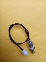 New Product /Gas Water Heater With Temperature Probe/Temperature Sensor/100K M6 200Mm Long Often Bright