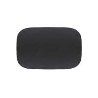 For MINI Cooper Clubman Countryman R55 R56 R60 R61 F56 Car Sunshade Cover Sunroof Shade Roof Sun Visor Heat Lsolate Protection