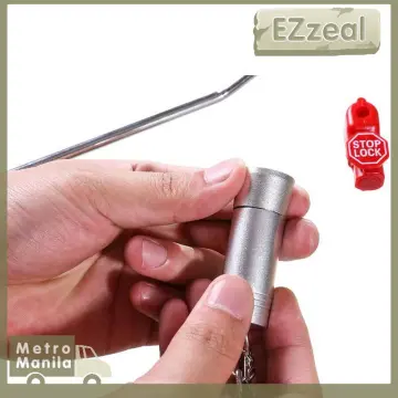 Buy Security Lock Tag Remover online