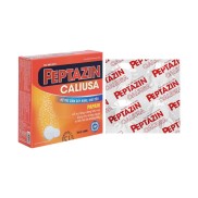 PEPTAZIN CALIUSA - Hỗ trợ tiêu hoá