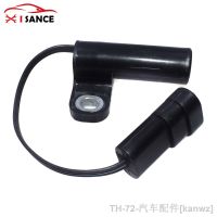 ●■ NEW CRANK SHAFT CRANKSHAFT POSITION SENSOR 4727336AB FOR 1995-1998 Dodge Caravan Grand Caravan Chrysler 3.0L 3.3L 3.8L