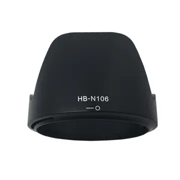 nikon d5500 accessories