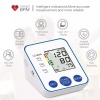 Máy đo huyết áp omron nhật bản chính hãng - ảnh sản phẩm 1