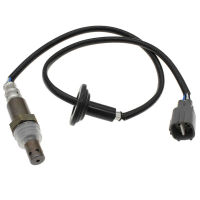 O2 Oxygen Sensor Fit For Toyota Yaris Vios 2008 2009 2010 2011 2012 2013 89465-0D200