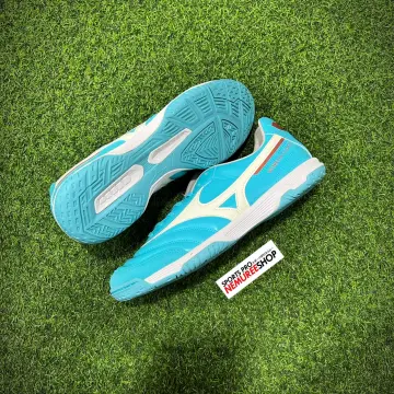 Mizuno futsal deals malaysia