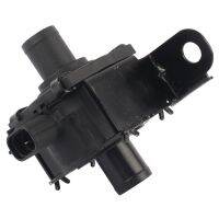 42084-FA120 911-650 Vapor Can Purge Vent Valve For Subaru Baja Forester Impreza Legacy