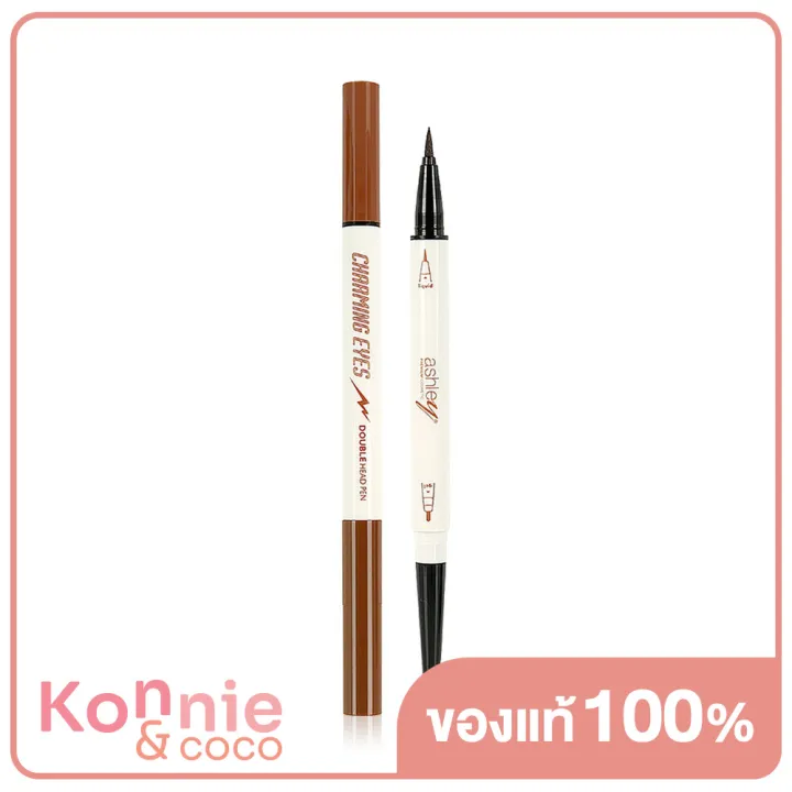 ashley-charming-eyes-double-head-pen-0-1g-x-0-35ml-no-01-black