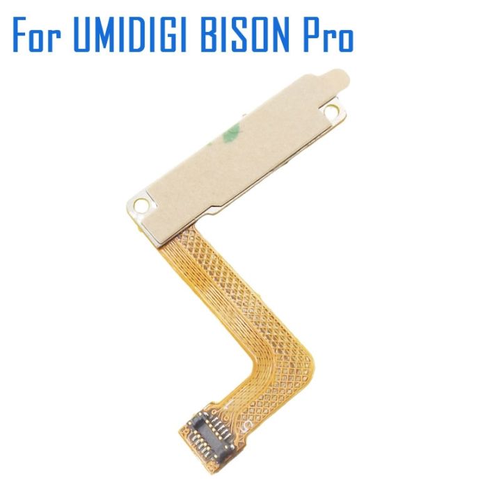 new-original-umidigi-bison-pro-fingerprint-modules-button-sensor-flex-cable-repair-replacement-accessories-for-umidigi-bison-pro