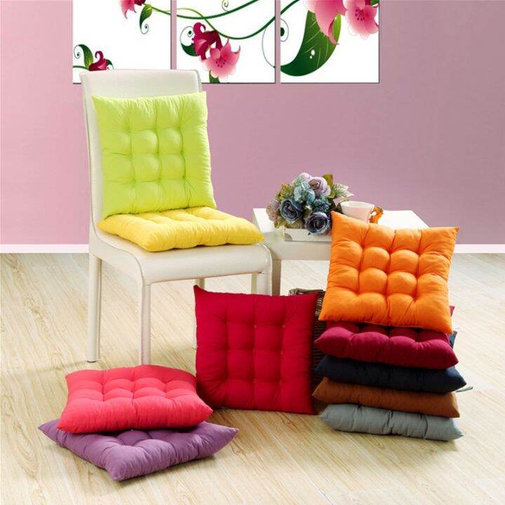 cw-cushion-soft-thicker-dining-office-indoor-outdoor-garden-sofa-buttock