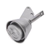 A4720961269 Turbo Wastegate Actuator for Detroit DD13 DD15 A4710964399 A4710966099 A4710964999 A4710963599