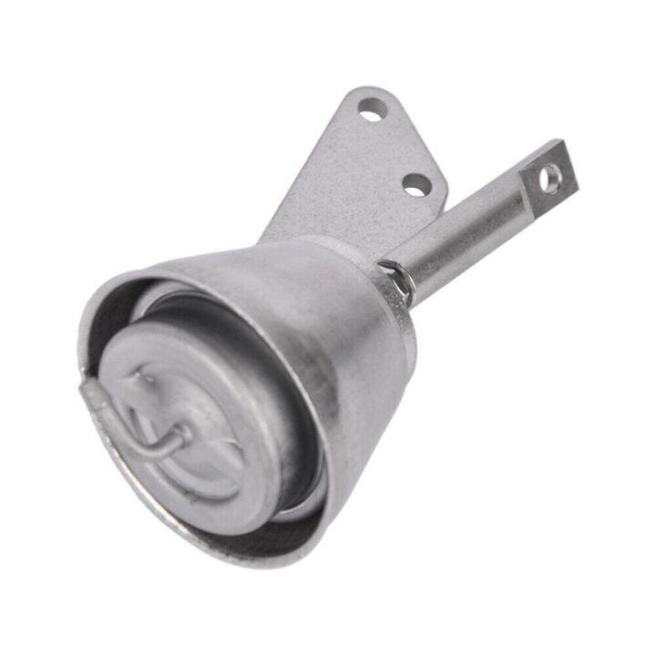 accessories-a4720961269-turbo-wastegate-actuator-for-detroit-dd13-dd15-a4710964399-a4710966099-a4710964999-a4710963599