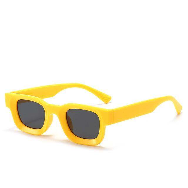 yooske-2022-new-small-sunglasses-men-women-vintage-square-sun-glasses-brand-designer-concave-mirror-yellow-eyewear-shades-uv400