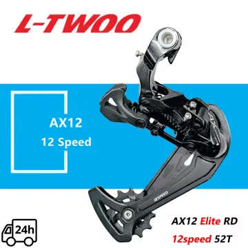 Harga groupset store ltwoo 12 speed