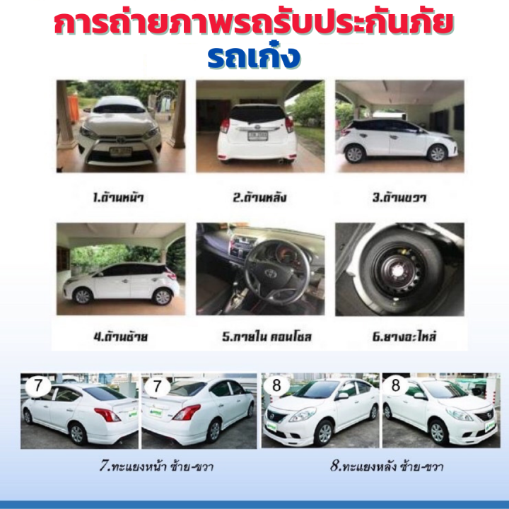 ประกันภัยรถยนต์ชั้น-1-ซ่อมอู่-สำหรับรถ-honda-br-v-เบี้ยเริ่มต้น-14-400-คุ้มค่า-ความคุ้มครองสูง-จากไทยศรีประกันภัย