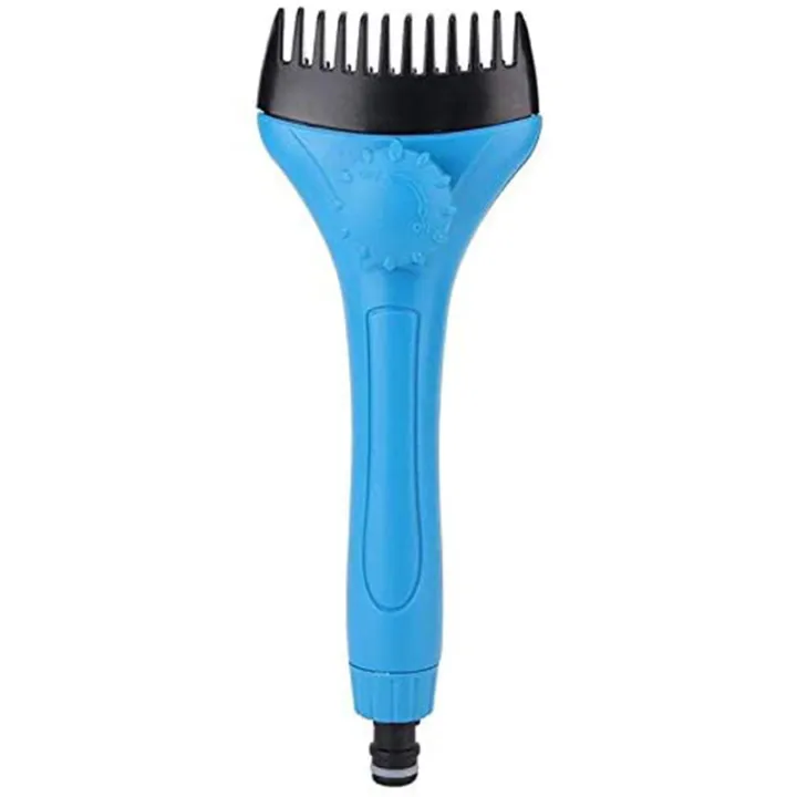 Pool Filter Cleaning Brush, Pool & Spa Filter Cleaning Tool, Cleaning Filter Lazada PH