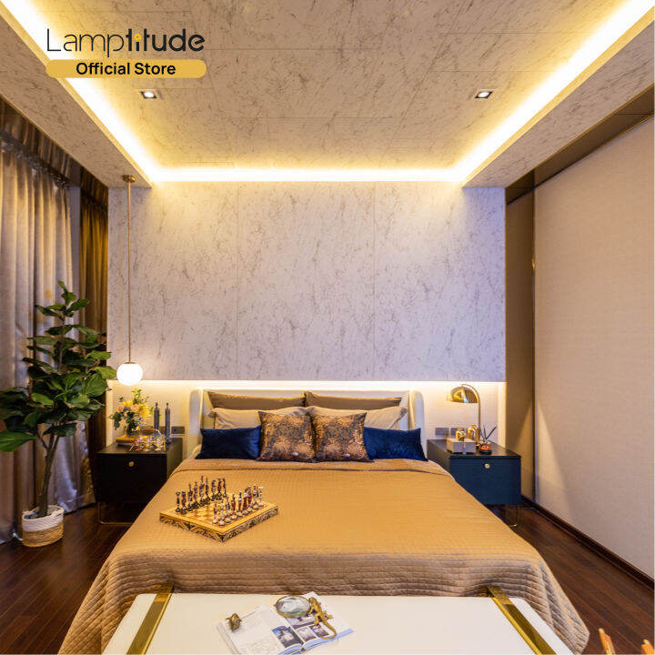 lamptitude-led-strip-light-ไฟเส้น