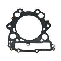 ☌ Cylinder Head Gasket for Hisun 700 ATV UTV HS CODE 1207A-007000-0000 ERP CODE P0070001207A0000