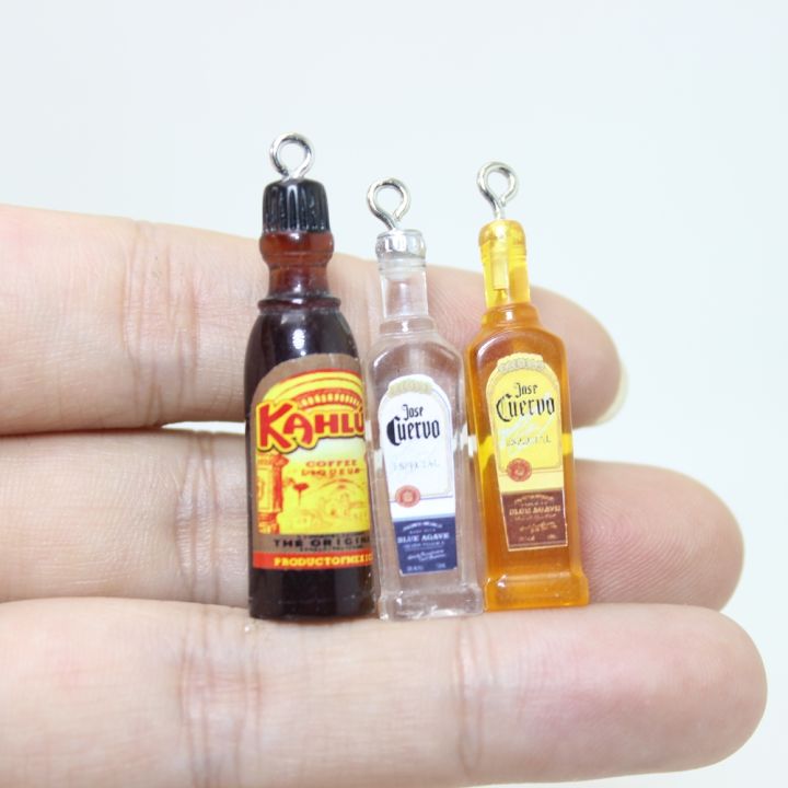 cc-10pcs-lot-alcohol-drink-bottle-beer-pendant-earring-keychain-diy-jewlery-findings