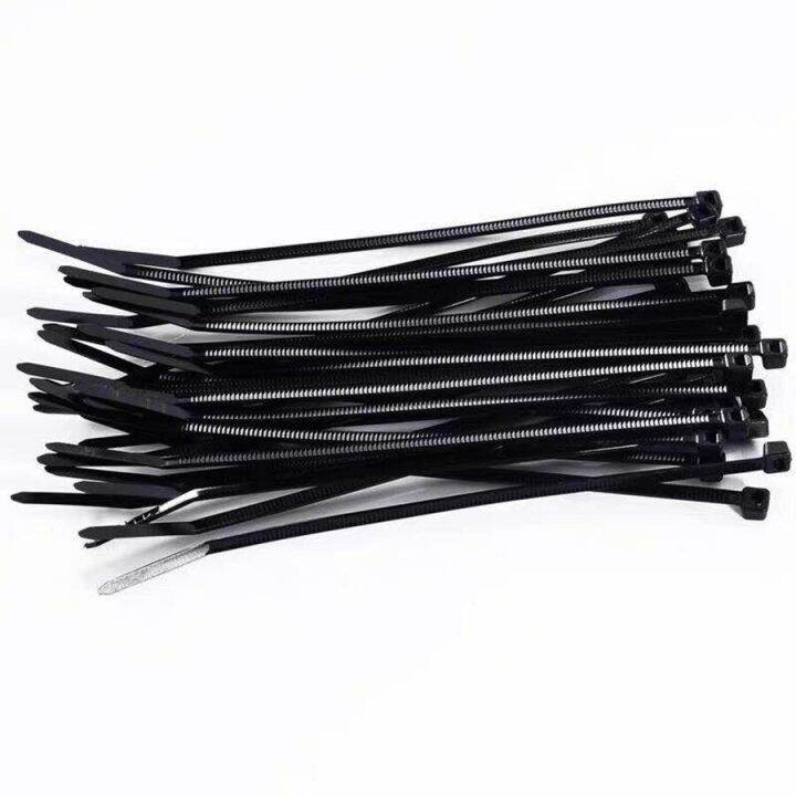 100-pcs-nylon-cable-self-locking-plastic-wire-zip-ties-set-mro-amp-lndustrial-supply-fasteners-amp-hardware-cable4-200