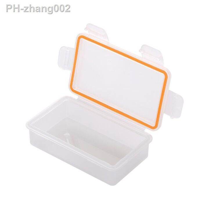 kingma-18650-battery-storage-case-box-plastic-protection-battery-holder-case-for-18650-battery-storage-case