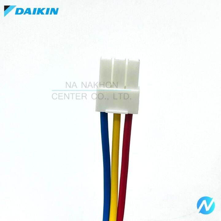 แผงบอร์ดคอยล์ร้อน-แผงวงจรแอร์-อะไหล่แอร์-อะไหล่แท้-daikin-รุ่น-4013394