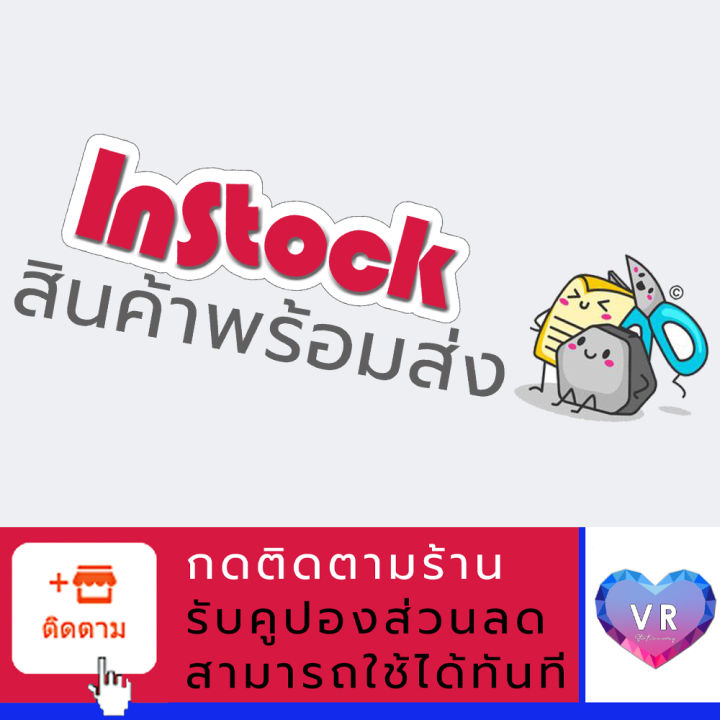 ป้ายห้อยคอ-กระเป๋าหนังใส่บัตรพร้อมสายคล้องคอ-card-holder-ที่ห้อยบัตรพนักงาน-ป้ายชื่อคล้องคอ-หนัง-pu-เรียบหรู-ทนทาน