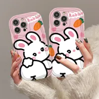 เคสสำหรับ OPPO A78 A17 A17k A57 A16 A16s A15 A15s A1 A76 A97 9Pro A96 A74 A95เคส TPU A94 A93 A53 F9 Reno 7Z 6 5น่ารักตลกนิ่ม