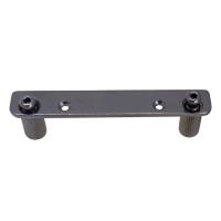 ‘【；】 Guitar Tremolo Bridge Nut Support Bracket Double Lock Tremolo System For Electric Guitar