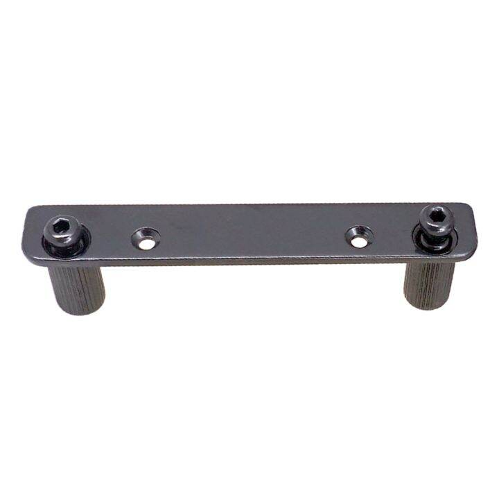 guitar-tremolo-bridge-nut-support-bracket-double-lock-tremolo-system-for-electric-guitar