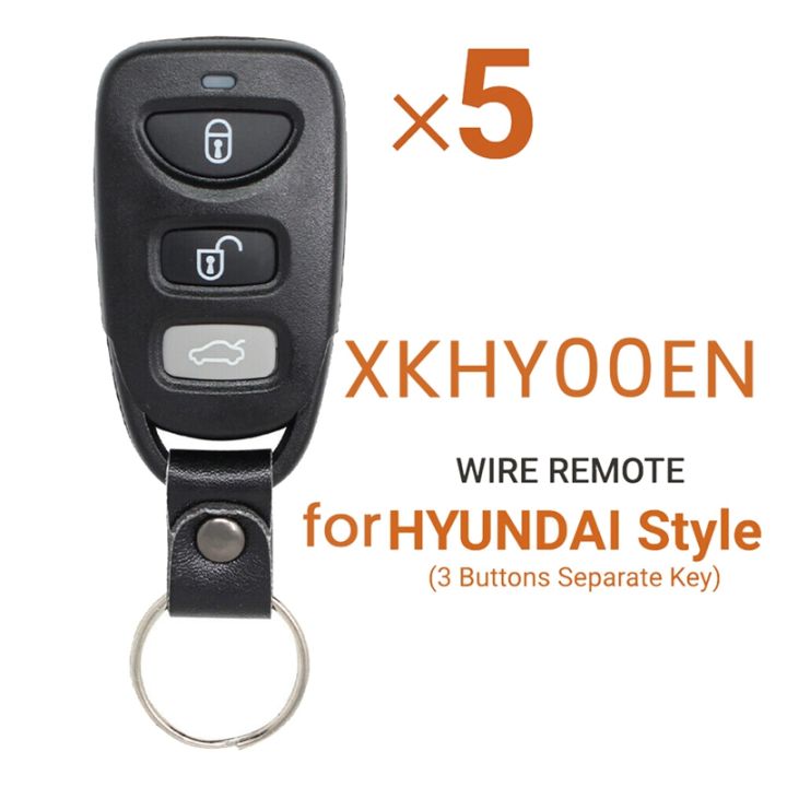 1set-xhorse-xkhy00en-wire-remote-key-fob-flip-replacement-universal-for-hyundai-style-for-vvdi-key-tool