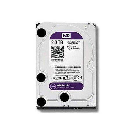 wd-1tb-2tb-3tb-hdd-cctv-wd-purple-5400rpm-64mb-sata-3-wd10purz