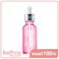 Rojukiss White Poreless Serum 30ml