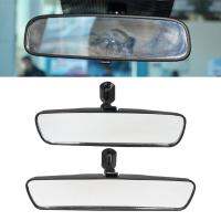 New Product Rearview Mirror Reduce Spot For Car SUV Trucks Car Rear View Mirror