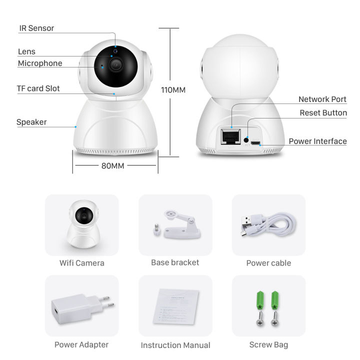 baby-monitor-with-camera-wifi-ip-cameras-wireless-mini-camera-surveillance-home-security-camera