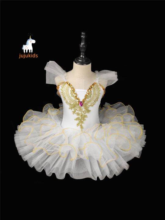 professional-ballerina-ballet-tutu-for-child-girls-adulto-dance-clothing-kids-pancake-tutu-ballet-costumes-leotards-ballet-dress