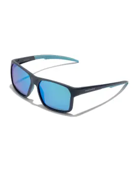 Buy Hawkers HAWKERS POLARIZED Black Dark TRACK Sunglasses for Men